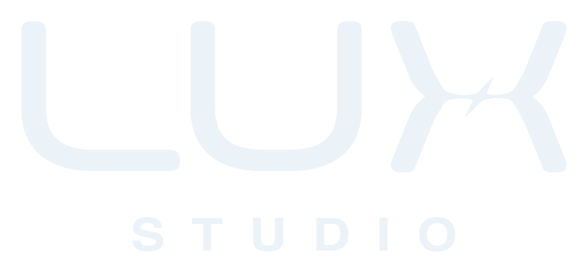 Lux Studio